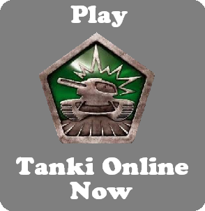 Catch The Flag - Play Tanki Online